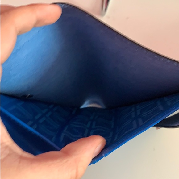 Wallet - Picture 5 of 6